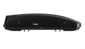 thule-force-xt sport